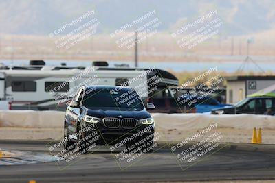 media/Jan-26-2025-SCCA SD (Sun) [[bcf61ed115]]/4-Women Novice/Session 2 (Turn 2)/
